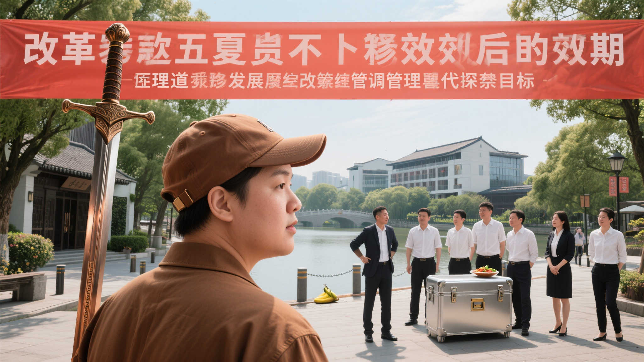 科曼质疑世俱杯：荒谬赛制恐破坏足球发展