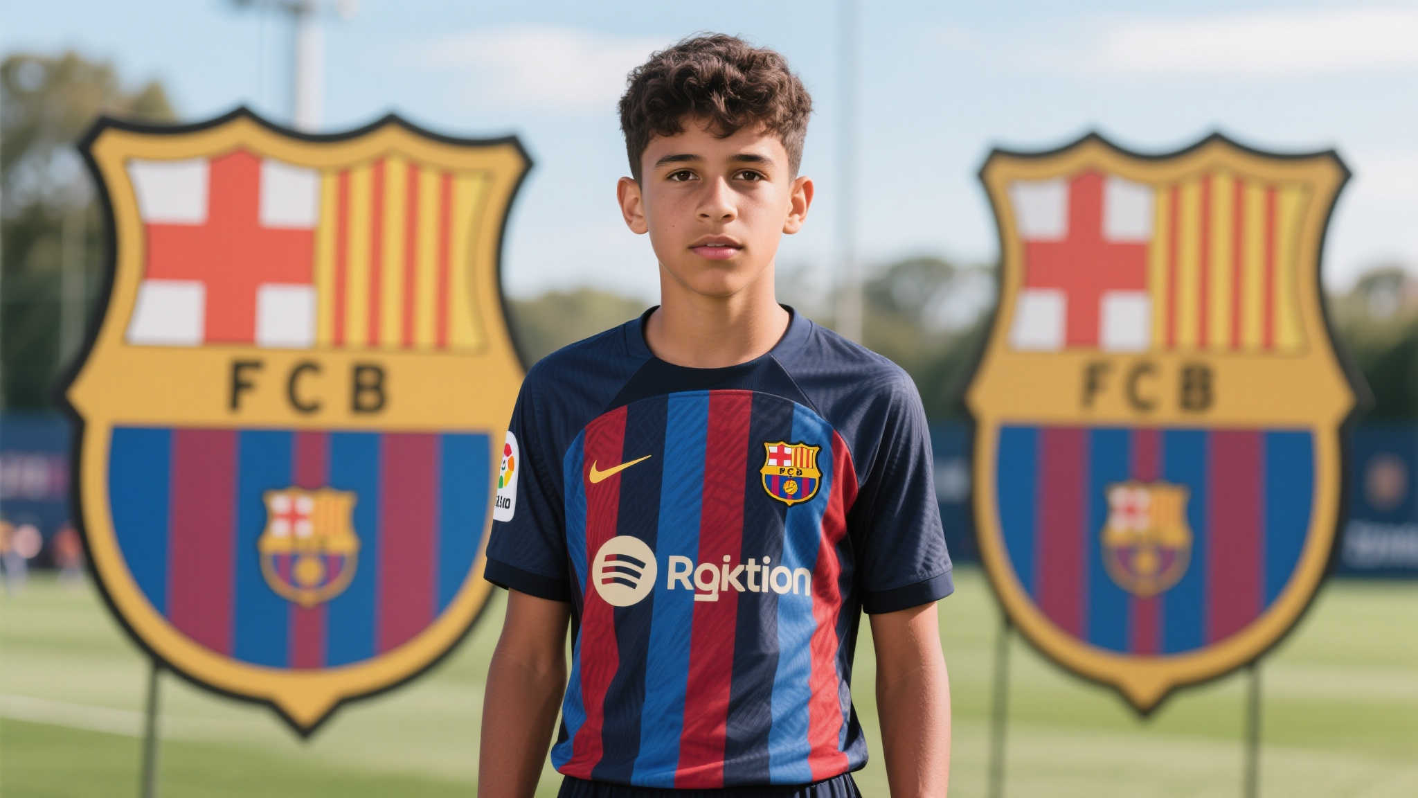 星空手机APP下载